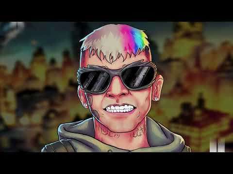 FLEXKING - CHÉMIA feat. SEKKY |Official Audio|