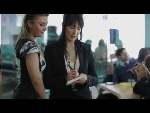 Kay Rush presents Unlimited XVI @ Swiss Corner Milano