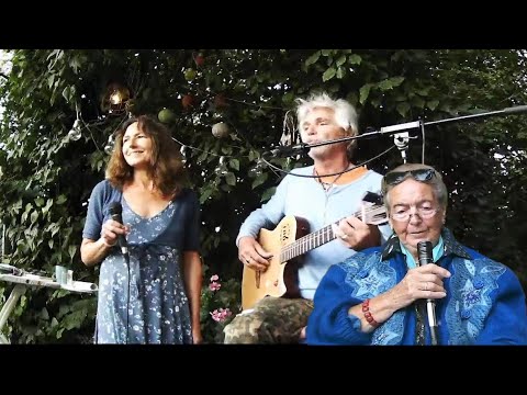 Gucke! Mache! Du! Badische Gutsele