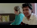 Rita Sue Bob Too 1987 Aslam Meets Sue S Racist Father Bradford UK