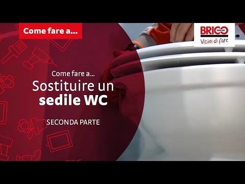 Carica Popov al osteocondrosi cervicale toracica Ho una gamba dolorante in dellarticolazione dellanca