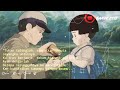 Ada Band Yang Terbaik Bagimu Story Wa