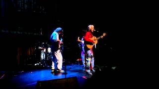 Kiko Veneno -  la felicidad es una raya que hay que atravesar