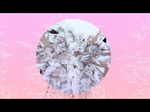 CIBO MATTO 'DEJA VU' (Official Music Video)