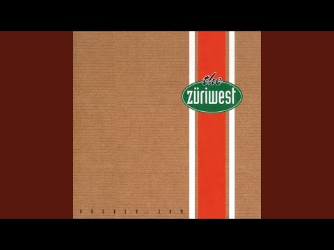 Idiot - Züri West