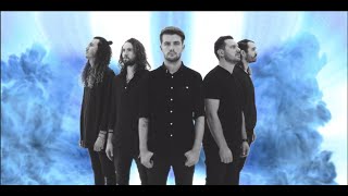 Hands Like Houses - Colourblind (Official Music Video)