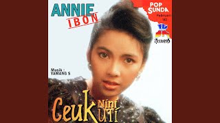 Download lagu Cinta Munggaran mp3 Download lagu Cinta Munggaran mp3