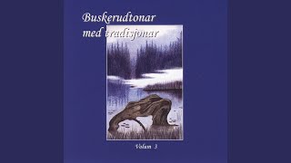 Bruremarsj Fra Modum - Etter Halling Fra Snarum Av Erik Korsbøen / Musehaugen, Halling - Etter...