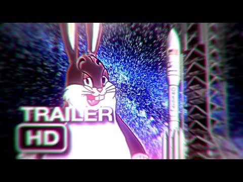 BIG CHUNGUS (2019) | Full Movie Trailer in Full HD | 1080p