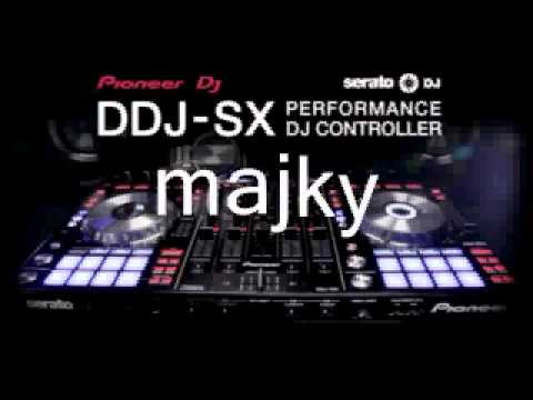 Theory vs Stefy De Cicco amp Adax-Im From New York,Milk Sugar vs Vaya Con Dios-Hey   Nah Neh Nah