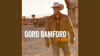 The Country I Grew Up On Music Video