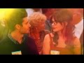 Jess And Ryan New Girl