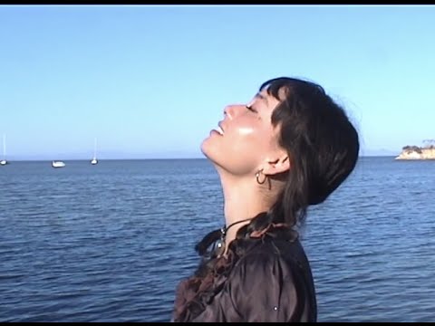 Venus In The Sea - Ha Vay