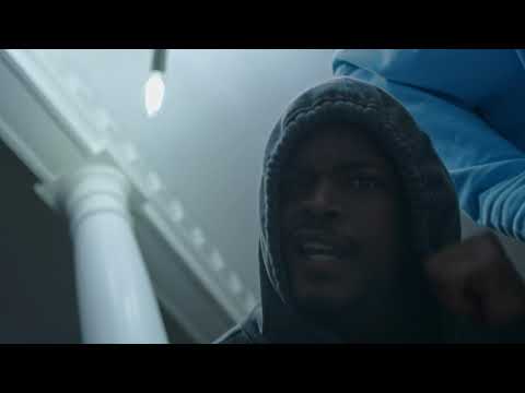 Mauri Corey x Quincy Banks - "Never Lied" - Shot By Bank Rose Productions