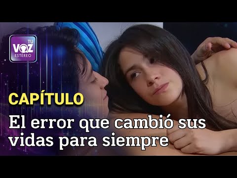 Two sisters against fate - Younger sister | Your Stereo Voice