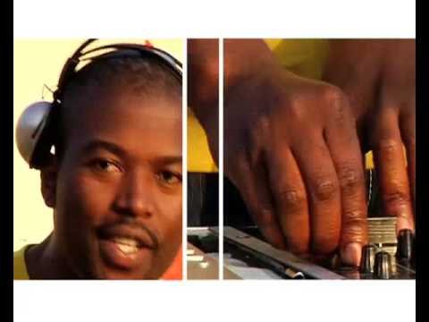 "Emashendeni/ Uzo Goya" - Sdunkero