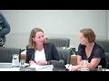 Agema (PVV) VS de VVD: U heeft helemaal NIKS gedaan! Komt u zelf maar terug in het reces!