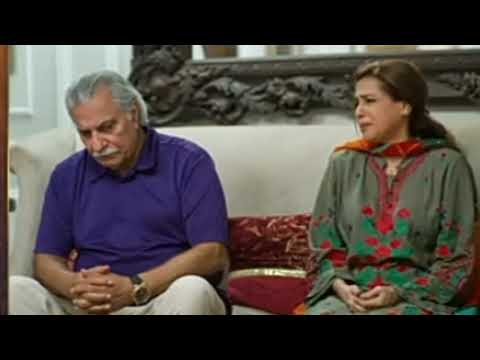 Ghata Episode 81 | Ghata 81 Promo | Part 1 | Rania hamza ko dhnd legi