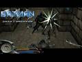 Batman Dark Tomorrow GCN Full Gameplay
