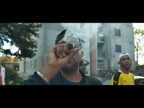 AMILL LEONARDO - JUEN (prod. LEKTER)