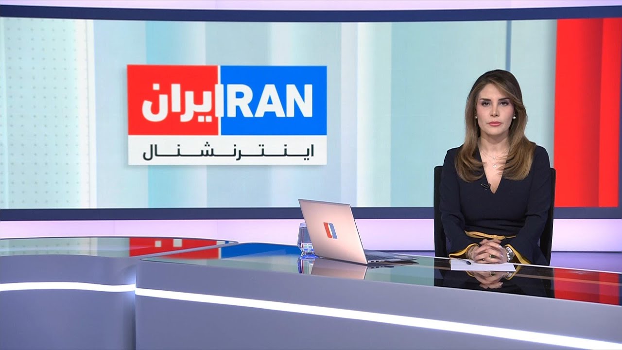 اخبار نیم‌روزی | چهارشنبه ۱۹ آذر