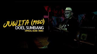 Download lagu JUWITA (1980) - DOEL SUMBANG mp3