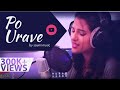 Po Urave Cover By Saumi