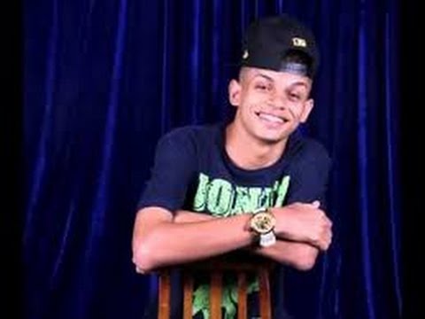 MC Maneirinho e MC TH - Música Nova 2016 (Funk Lançamento 2016)