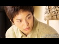 Like rain like music - Joo Won 
