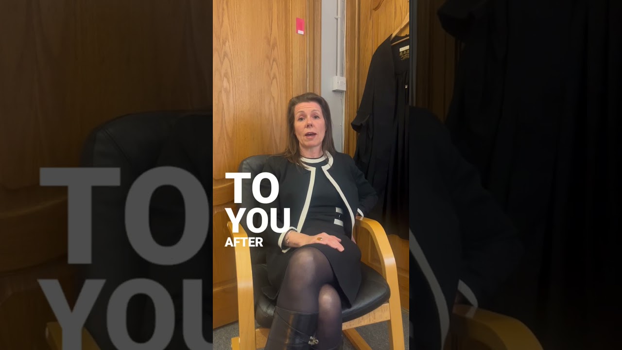 My friend has offered to be a surrogate, what do I need to think about?