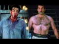 Sunny Deol किस रूप में आकर Mukesh Rishi को जान से मार �