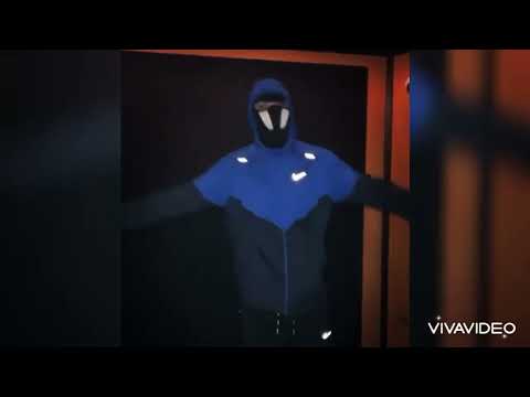 B_Real - 10k | Freestyle