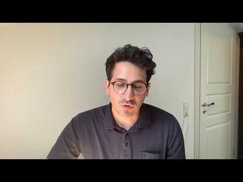 Nc-frei Medizin studieren mit Fachabitur: Slovakei oder Serbien?