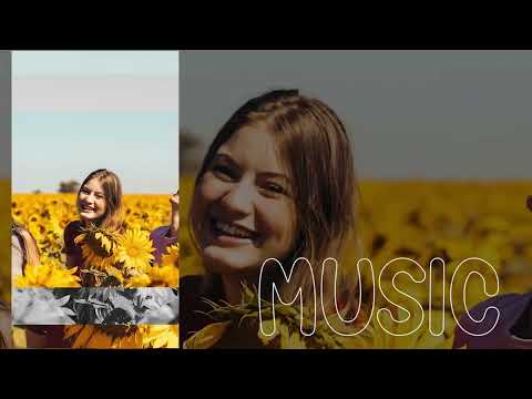 Slideshow - Photo Video Maker Video