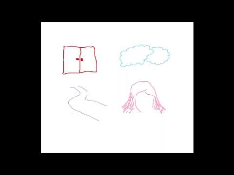 Mitesh bhatt My darkest days