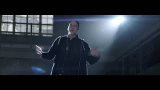 Cover art for Stepdad