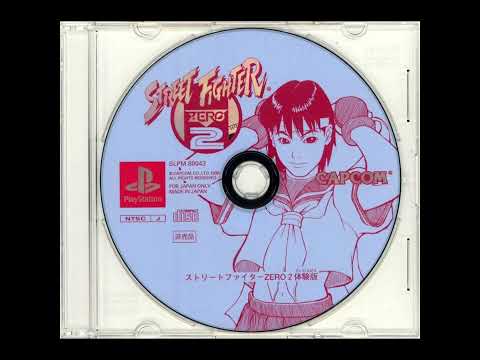 Hideki Naganuma x dnb type beat |''clear mind''| (prod. shadix245)