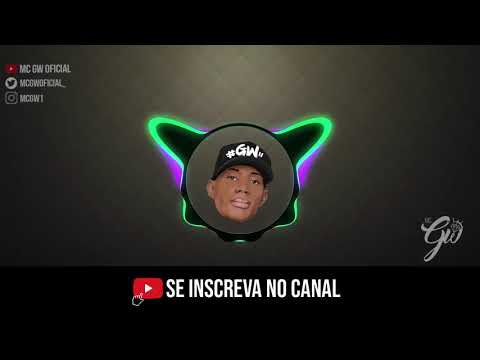 MC GW e MC LEVIN - FOI MAIS NÃO É MAIS ( DJ DS )