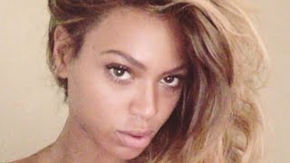Beyoncé&#39;s interesting ancestry reveal - lightskin Louisiana Creole of biracial ancestry