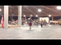 Women S Chicken Elmo 2014 Song 2