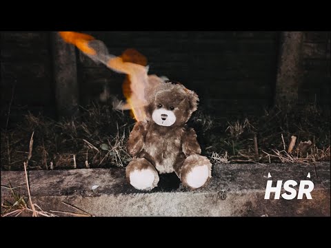 EZETA YDD Music Video