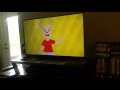 PBS Kids Program Break May 4 2017 UNC TV