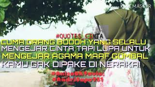 Download lagu Adek berjilbab biru. Jihan audy feat wandra mp3