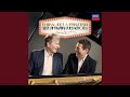 Gershwin: Embraceable You (Arr. Feinstein for Voice & Piano) (From "Girl Crazy")