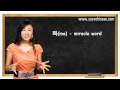Super good Chinese Grammar lessons_007