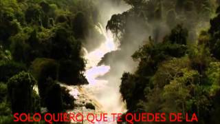 MORTEN HARKET END OF THE LINE