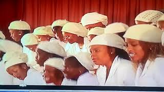 Download lagu OAC YOUTH-BOTSWANA mp3