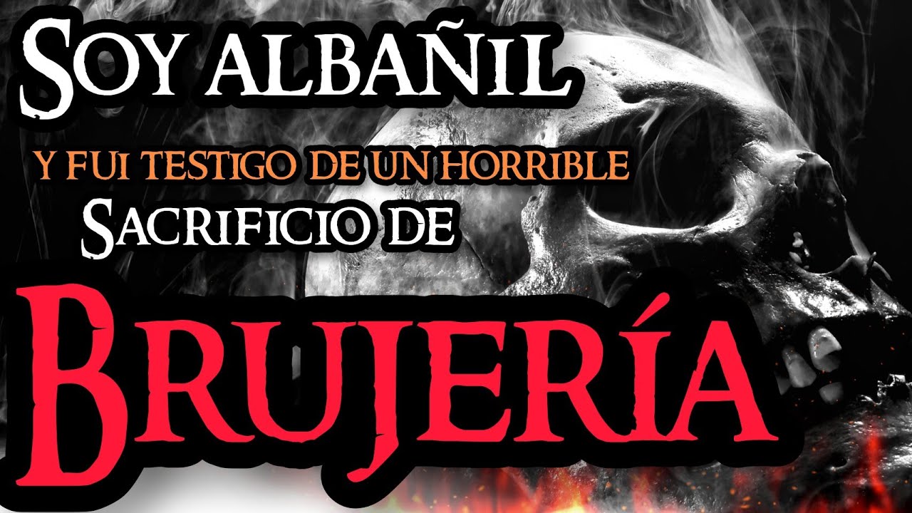 SOY ALBAÑIL Y HE VISTO  MUCHA GENTE SACRIFICADA EN CONSTRUCCIONES, TODOS TIENEN QUE SABERLO !!!
