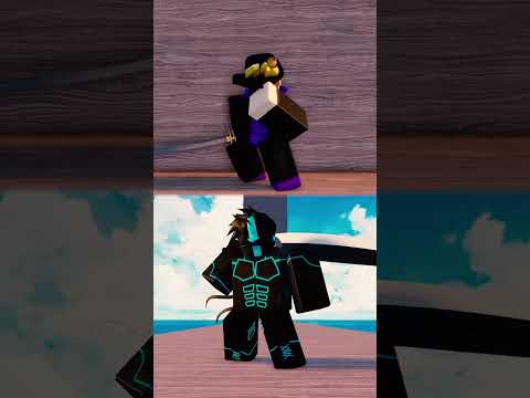 Frank is PURPLE ARROW?!?!