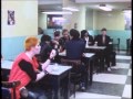 Jubilee Diner Scene